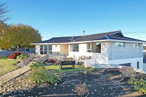 Photo of property in 16 Percy Street, Weston, Oamaru, 9401