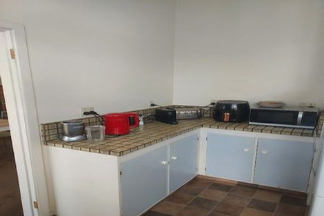 Photo of property in 27-29 Ellice Street, Mount Victoria, Wellington, 6011