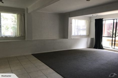 Photo of property in 29b Heron Place, Pakuranga Heights, Auckland, 2010