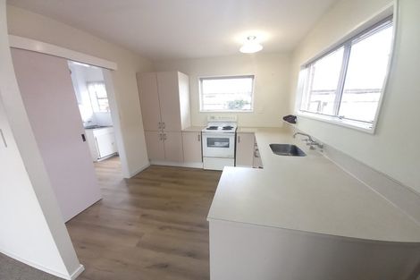 Photo of property in 79e Factory Road, Mosgiel, 9024