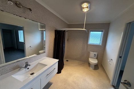 Photo of property in 45a David Street, Westown, New Plymouth, 4310