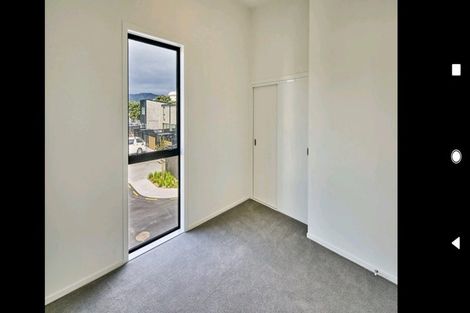 Photo of property in 15 Te Ara O Paetutu, Petone, Lower Hutt, 5012
