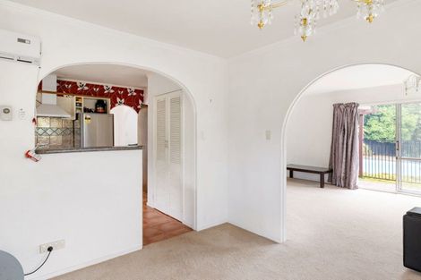 Photo of property in 59 Glen Lynne Avenue, Queenwood, Hamilton, 3210