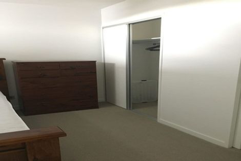 Photo of property in 502/10 Lion Place, Epsom, Auckland, 1023