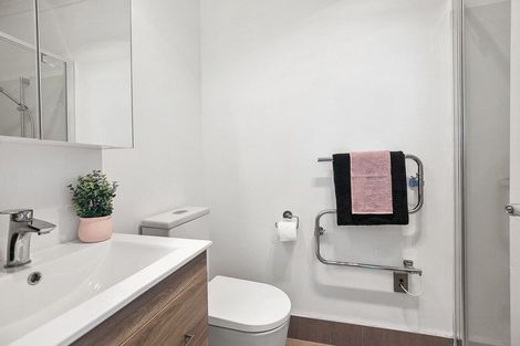 Photo of property in 84f Horsham Downs Road, Rototuna North, Hamilton, 3210