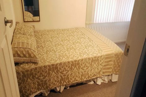Photo of property in 146a Spring Street, Tauranga, 3110