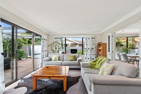 Photo of property in 1/20 Montclare Avenue, Ilam, Christchurch, 8041