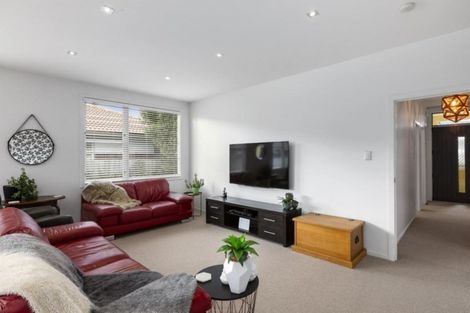 Photo of property in 1 Cairnhill Street, Maori Hill, Dunedin, 9010