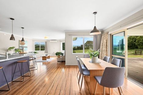 Photo of property in 93 Highbrook Way, Whatawhata, Hamilton, 3289