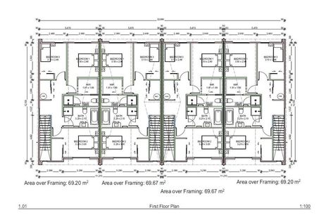 Photo of property in 5 Mccahon Lane, Rolleston, 7615