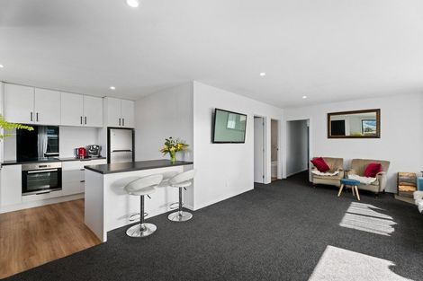 Photo of property in 14 Swan Street, Lake Hawea, Wanaka, 9382