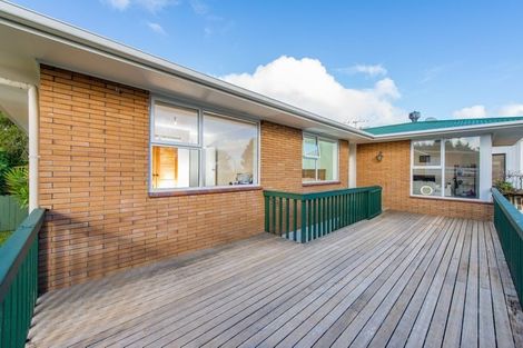 Photo of property in 18 Yeoman Place, Howick, Auckland, 2014