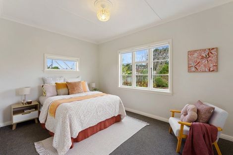 Photo of property in 168 Rangiuru Road, Otaki, 5512