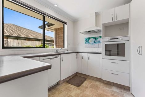 Photo of property in 37 Harris Street, Ngongotaha, Rotorua, 3010