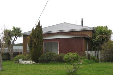 Photo of property in 15 Mills Street, Runanga, 7803