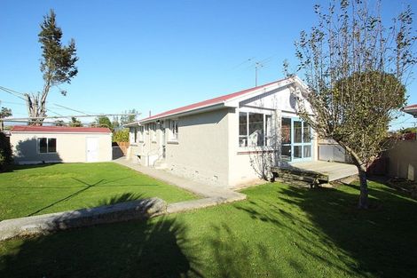 Photo of property in 20 Waverley Street, East Gore, Gore, 9710