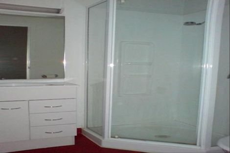 Photo of property in Orange Apartments/victoria Centr, 710/169 The Terrace, Wellington Central, Wellington, 6011