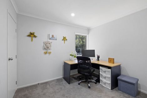 Photo of property in 66 Cyrus Street, Whalers Gate, New Plymouth, 4310