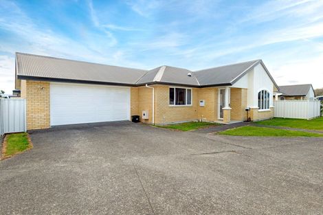 Photo of property in 36 Potae Avenue, Lytton West, Gisborne, 4010