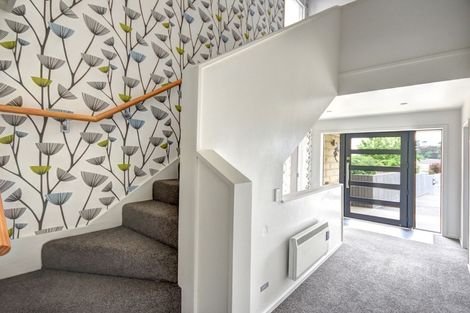 Photo of property in 47 Gebbie Street, Kinmont Park, Mosgiel, 9024