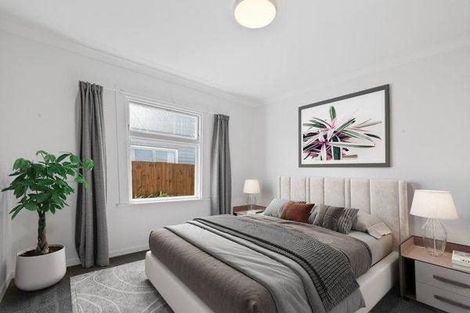 Photo of property in 140 Hills Road, Edgeware, Christchurch, 8013