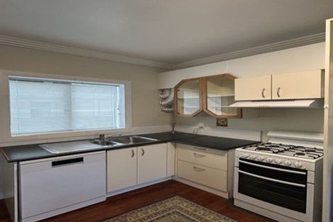 Photo of property in 69 Hutt Road, Petone, Lower Hutt, 5012