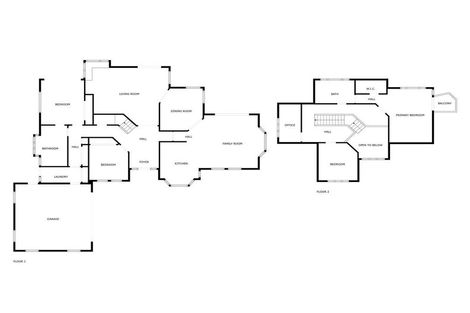 Photo of property in 14 Dunallen Avenue, Marton, 4710