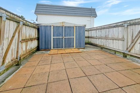 Photo of property in 3b William Booth Grove, Trentham, Upper Hutt, 5018