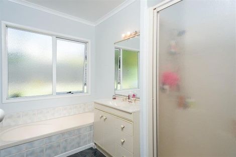 Photo of property in 23 Matawha Way, Brookfield, Tauranga, 3110