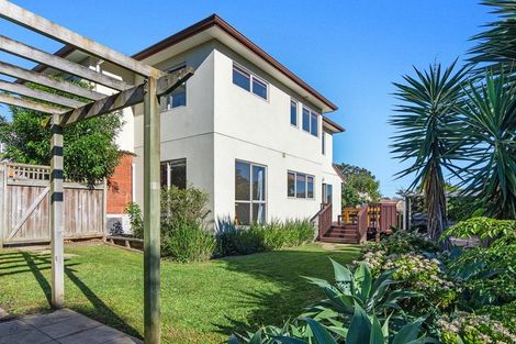 Photo of property in 41 Kristin Lane, Albany, Auckland, 0632