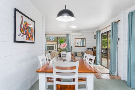 Photo of property in 8 Cromwell Drive, Fitzroy, Hamilton, 3206