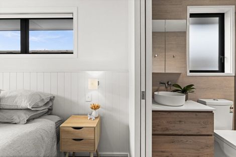 Photo of property in 23 Golding Road, Taradale, Napier, 4112