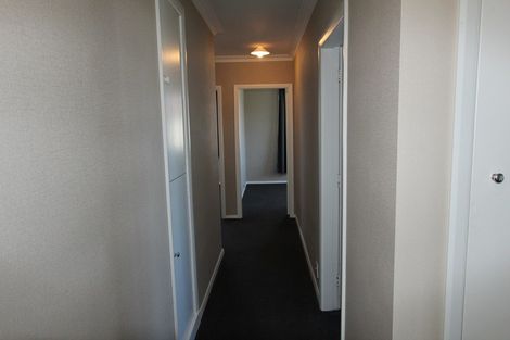 Photo of property in 101 Papanui Street, Tokoroa, 3420