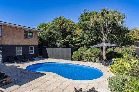 Photo of property in 89a Memorial Avenue, Ilam, Christchurch, 8053