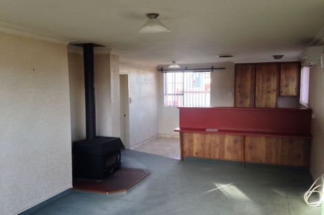 Photo of property in 53a Prince Albert Road, Saint Kilda, Dunedin, 9012