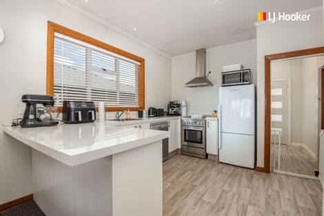 Photo of property in 7 King Street, Mosgiel, 9024