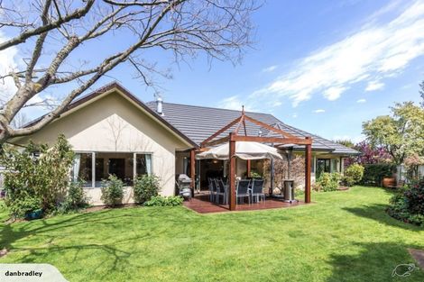 Photo of property in 3 Haines Grove, Rainbow Point, Taupo, 3330