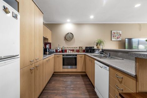 Photo of property in 32e Miro Street, Mount Maunganui, 3116
