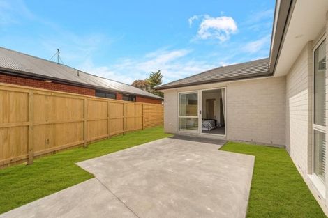 Photo of property in 6b Minchin Crescent, St Andrews, Hamilton, 3200