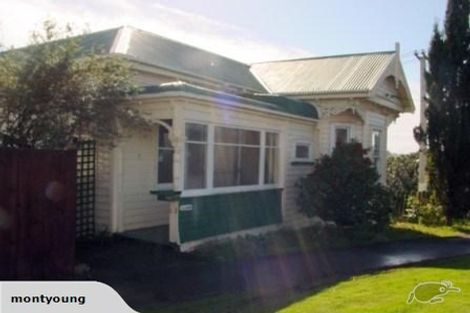 Photo of property in 7 Aitken Terrace, Kingsland, Auckland, 1021