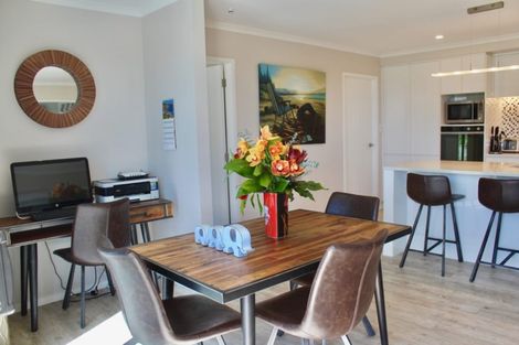 Photo of property in 38 Mountain View Drive, Manakau, Otaki, 5583