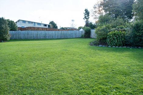 Photo of property in 74 Peel Street, Geraldine, 7930