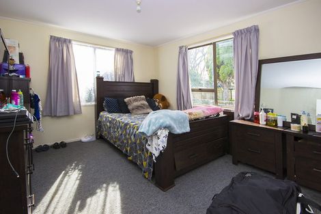 Photo of property in 25 Balloch Street, Randwick Park, Auckland, 2105
