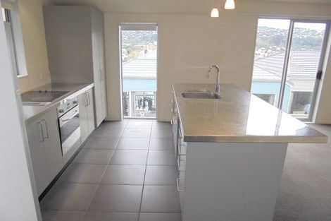 Photo of property in 114a Coromandel Street, Newtown, Wellington, 6021