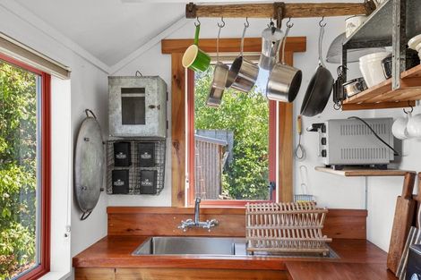 Photo of property in 96a Sunderland Street, Clyde, 9330