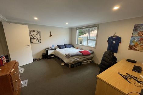 Photo of property in 149 Glenmore Street, Kelburn, Wellington, 6012