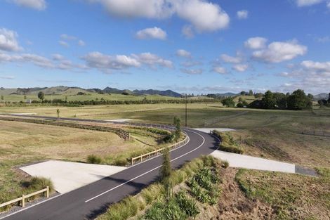 Photo of property in 101 Ohinewai Road South, Ohinewai, Huntly, 3771