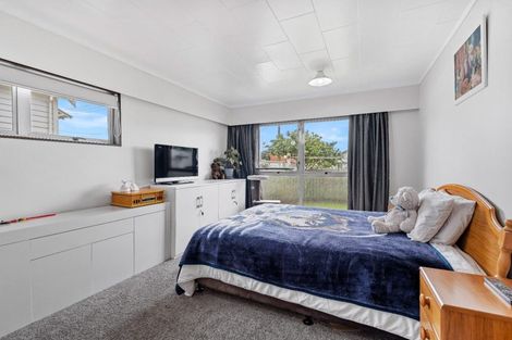 Photo of property in 12a Armstrong Avenue, Woodhill, Whangarei, 0110