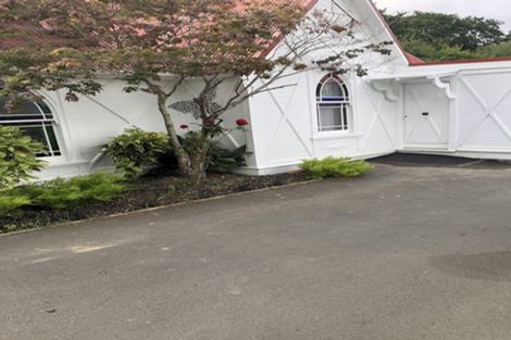 Photo of property in 4 Ruru Avenue, Saint Leonards, Dunedin, 9022