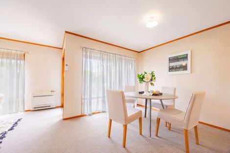 Photo of property in 2/411 Eastbourne Street East, Hastings, 4122